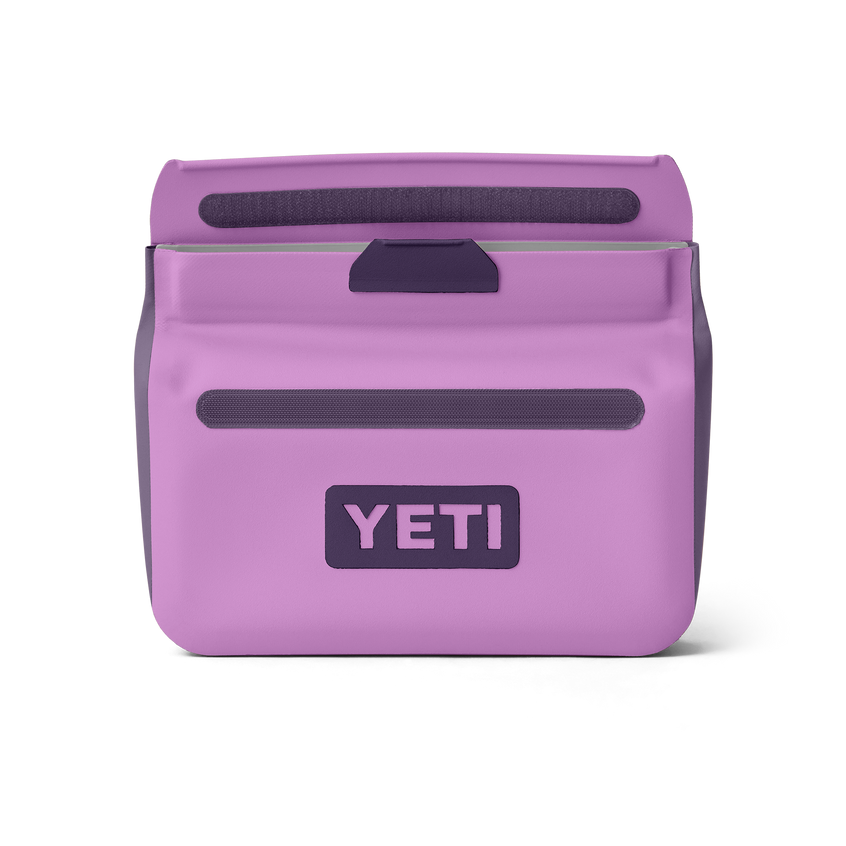 YETI Sidekick Dry® 1L Gear Case Desert Bloom