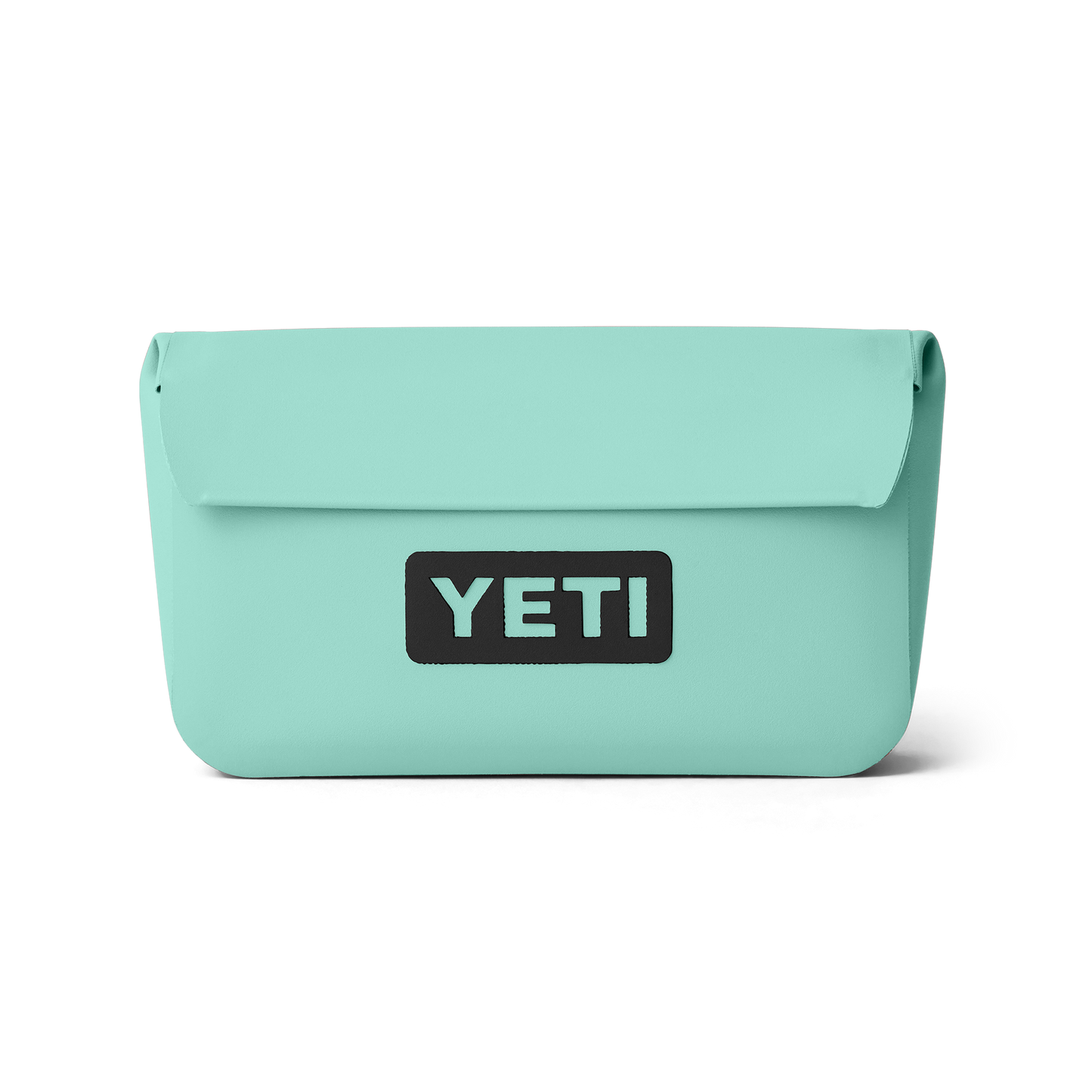 YETI Sidekick Dry® 1L Gear Case Seafoam