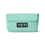 YETI Sidekick Dry® 1L Gear Case Seafoam
