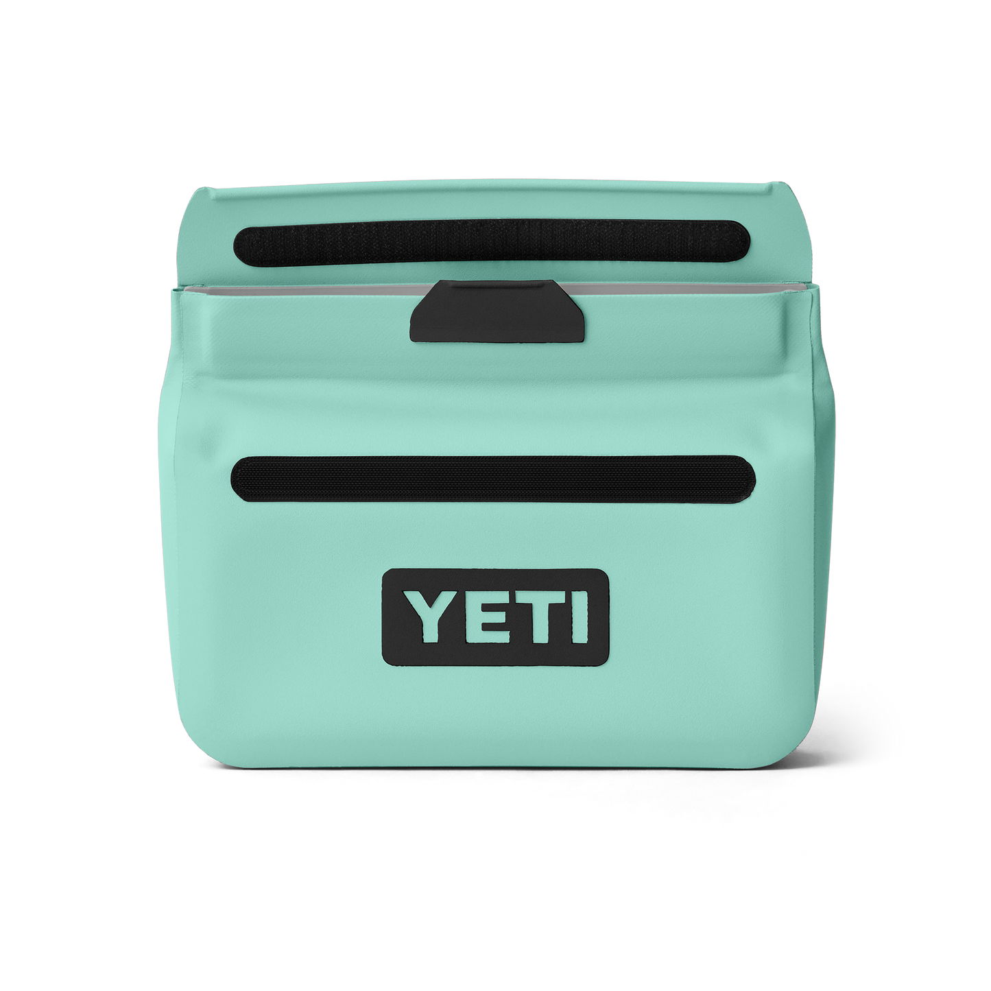 YETI Sidekick Dry® 1L Gear Case Seafoam