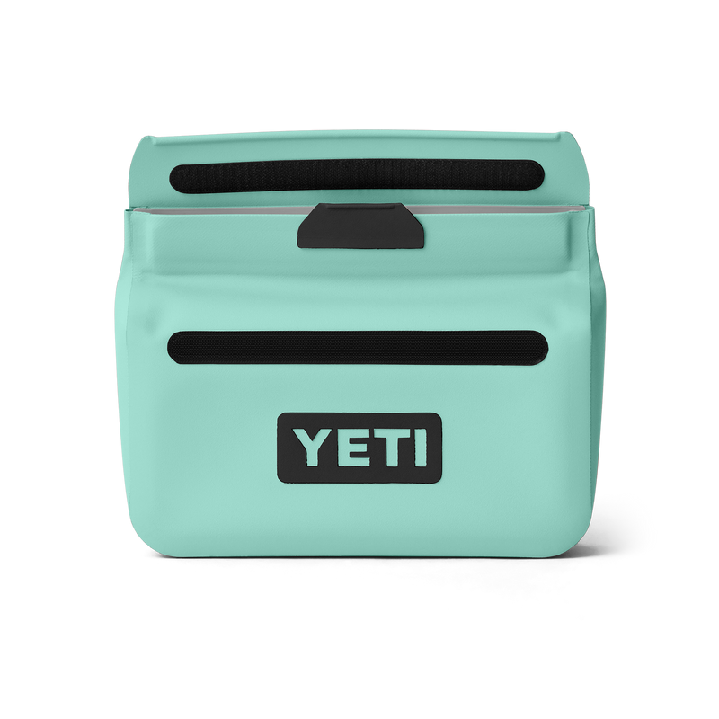 YETI Sidekick Dry® 1L Gear Case Seafoam
