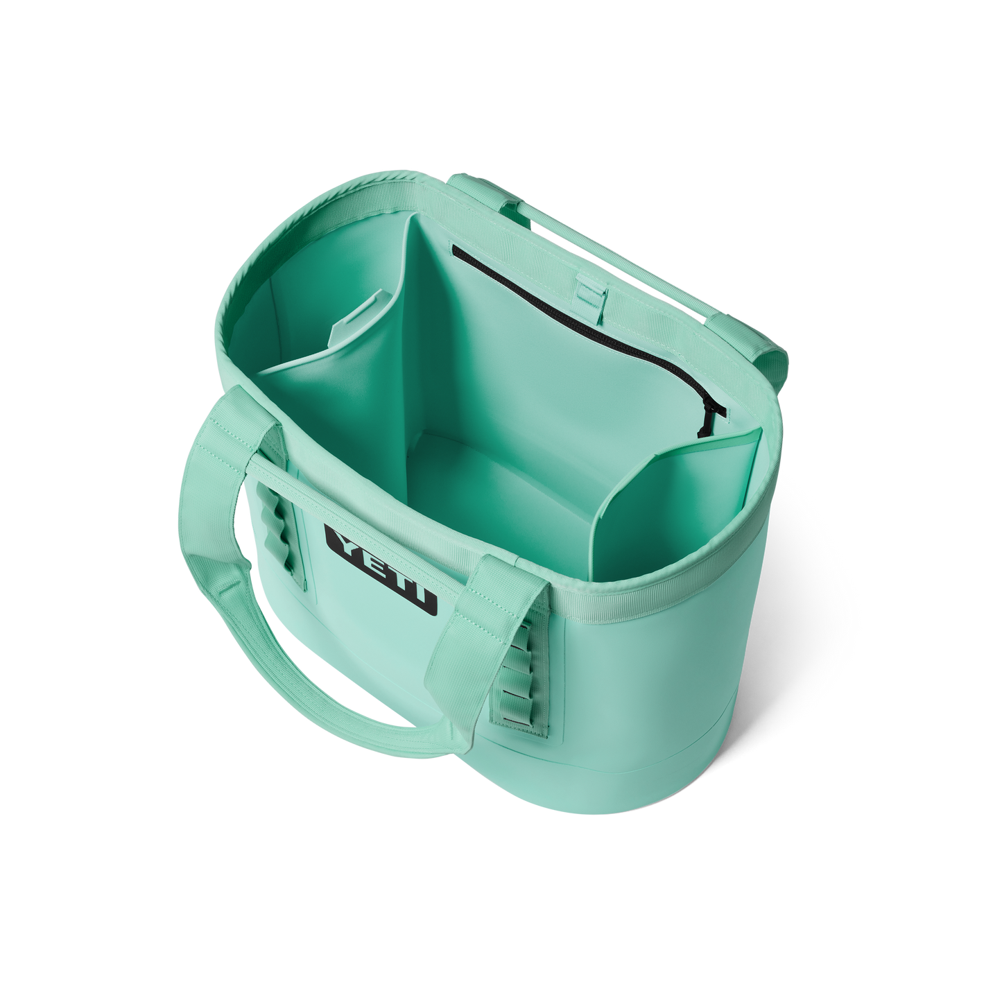 YETI Camino® 35 Carryall Seafoam