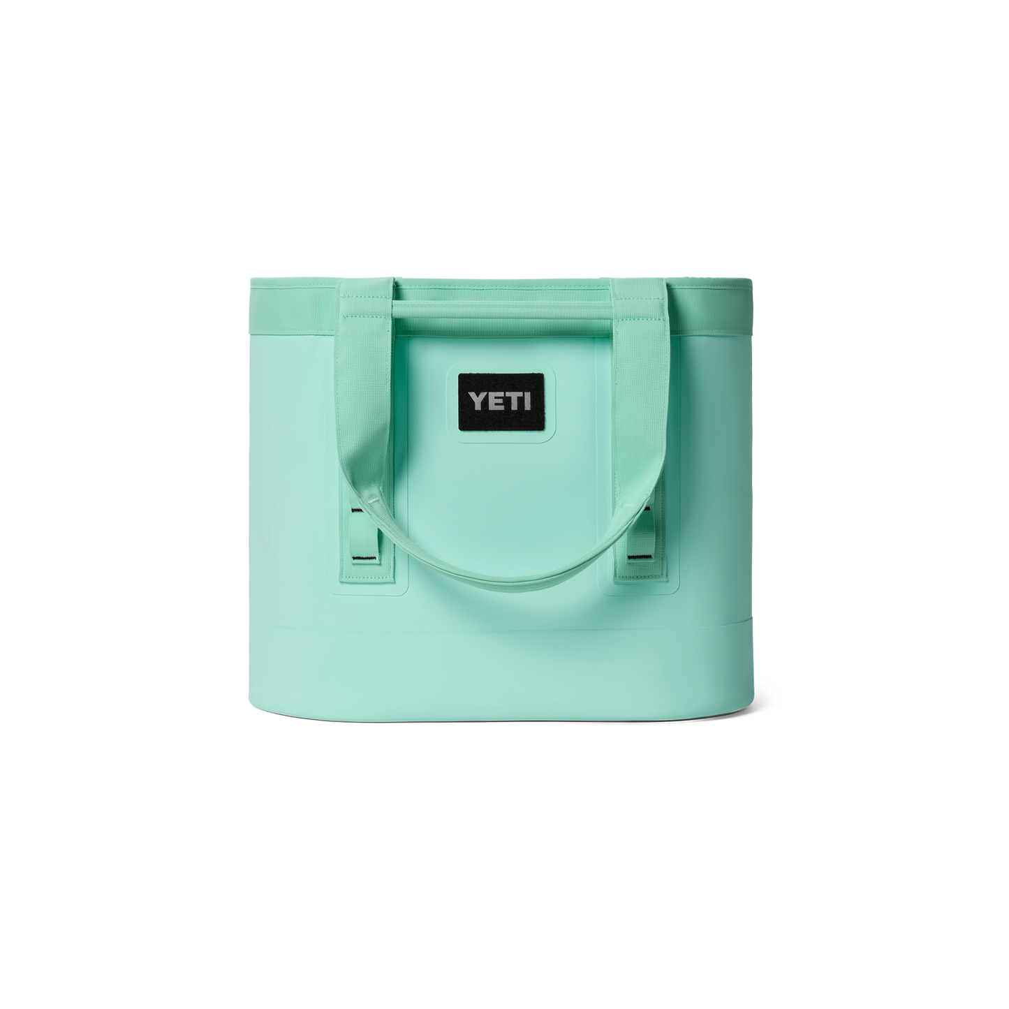 YETI Camino® 35 Carryall Seafoam