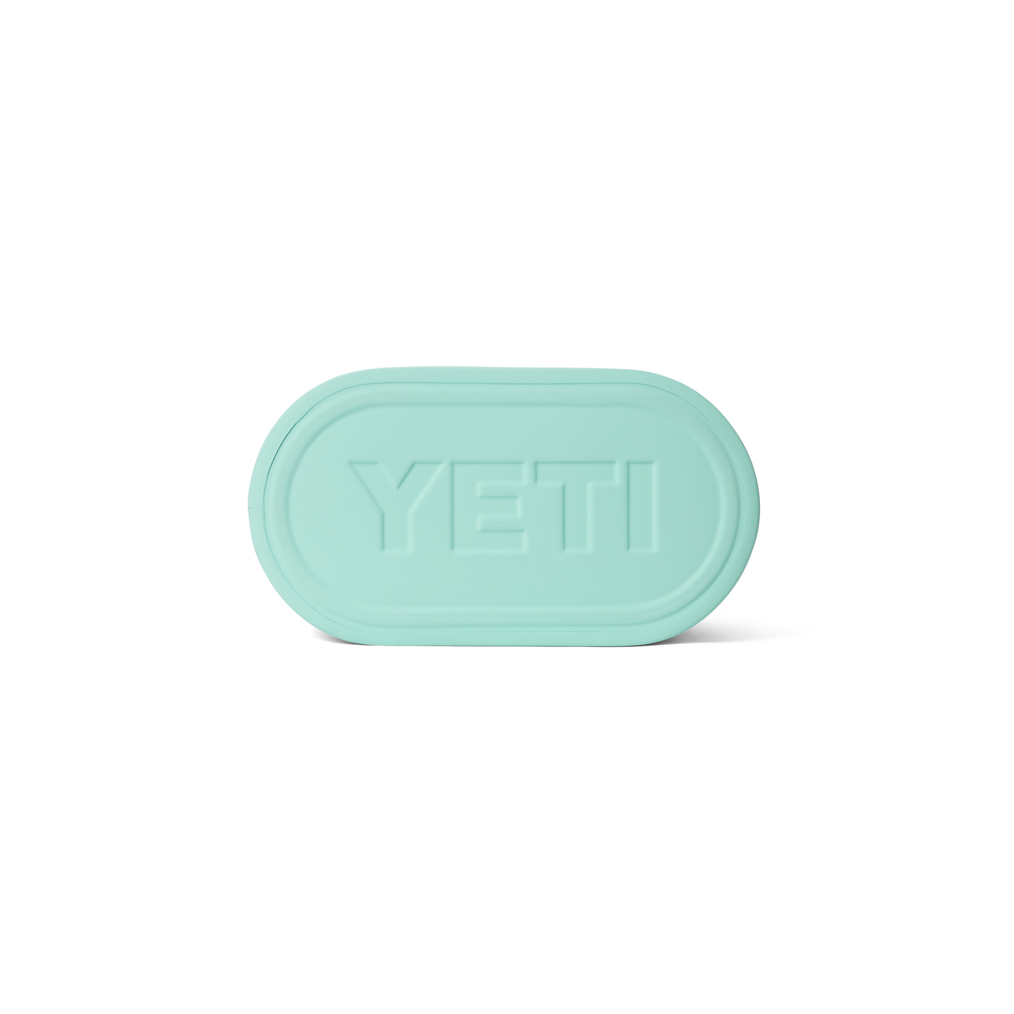 YETI Camino® 35 Carryall Seafoam