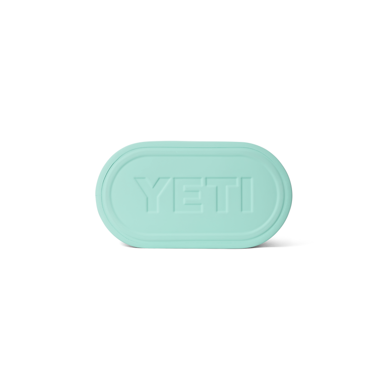 YETI Camino® 35 Carryall Seafoam