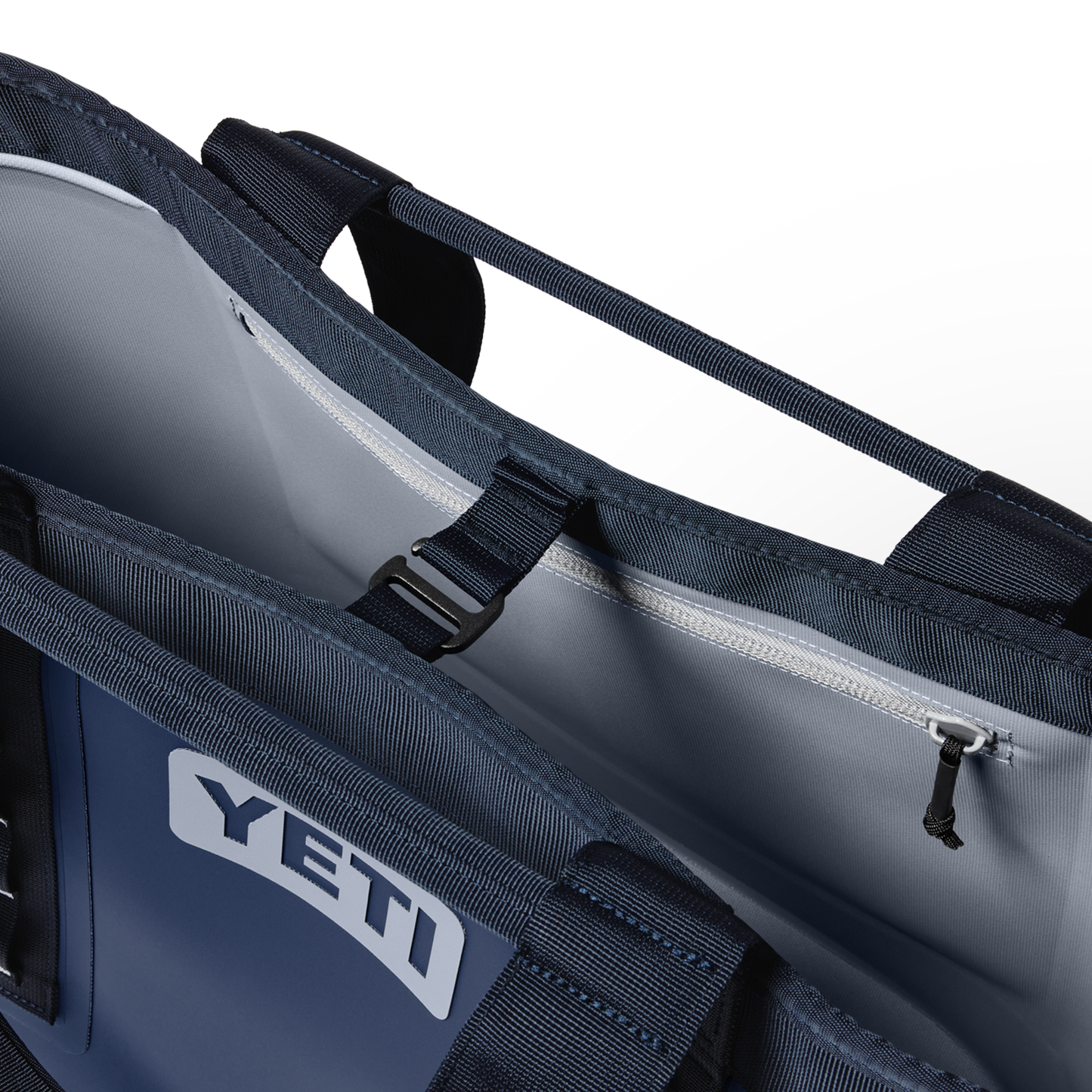 YETI Camino® 35 Carryall Classic Navy