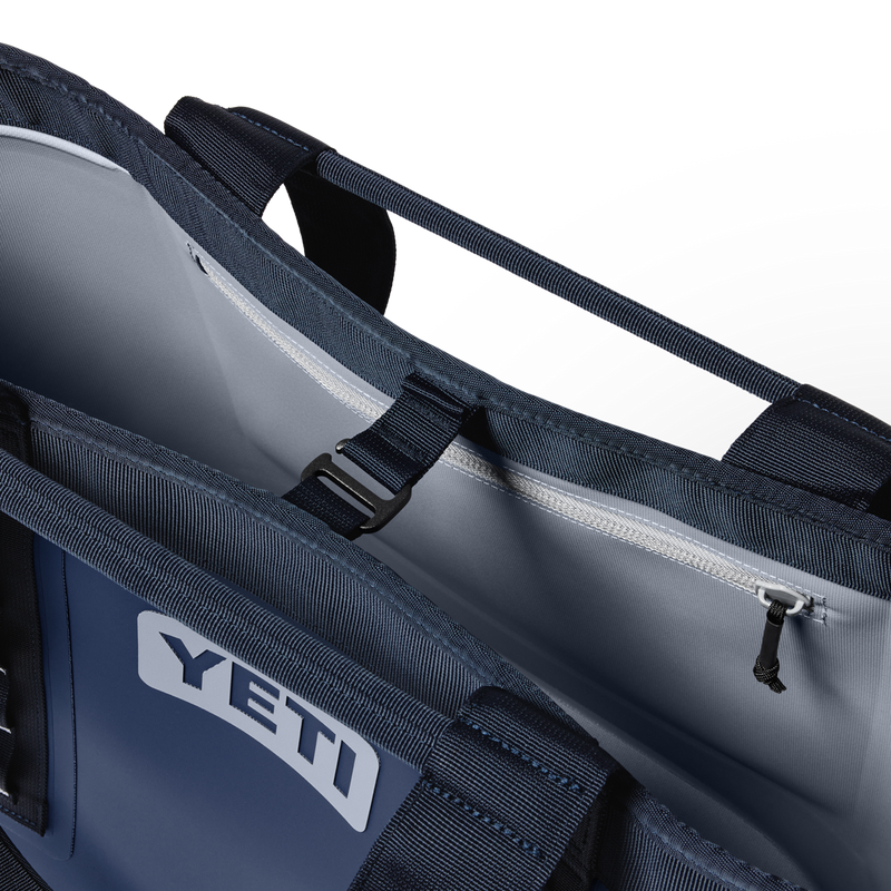 YETI Camino® 35 Carryall Classic Navy