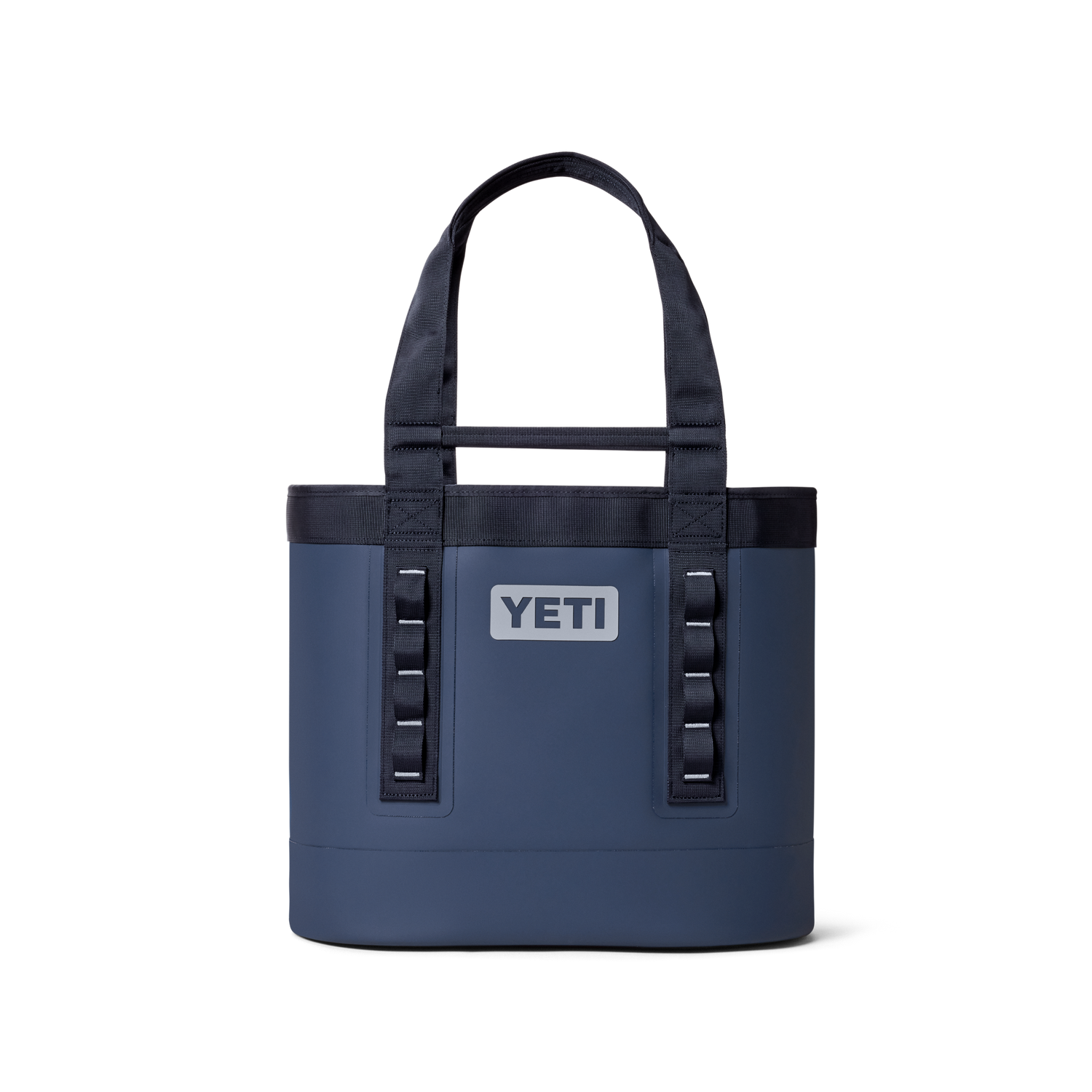 yeti bags australia Outdoor Gear Bag Collection