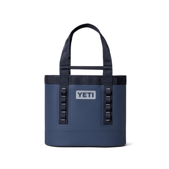YETI Camino® 35 Carryall Classic Navy