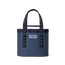 YETI Camino® 35 Carryall Classic Navy