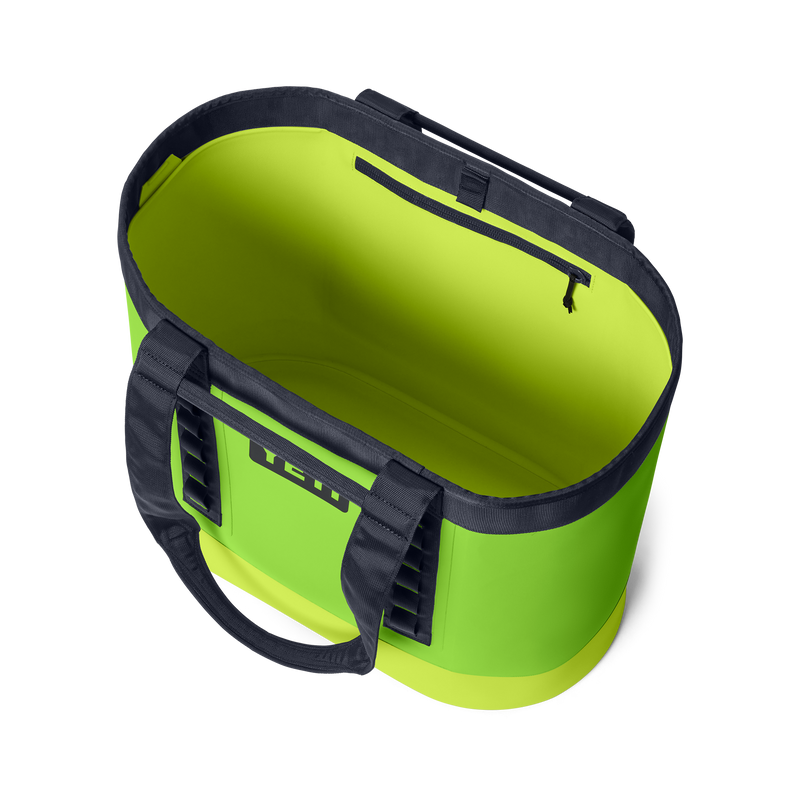 YETI Camino® 50 Carryall Venom