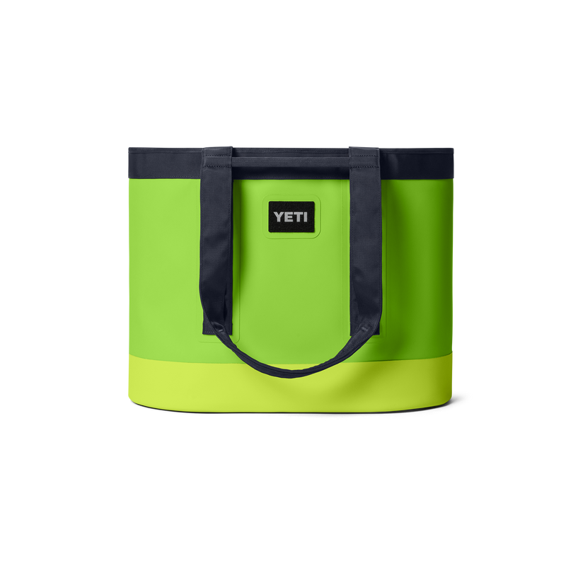 YETI Camino® 50 Carryall Venom