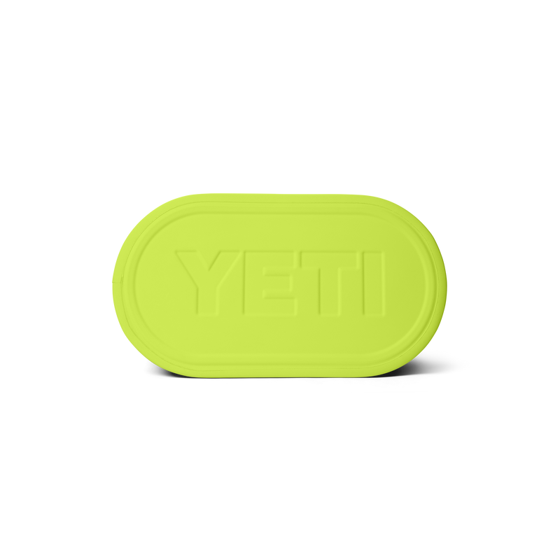 YETI Camino® 50 Carryall Venom