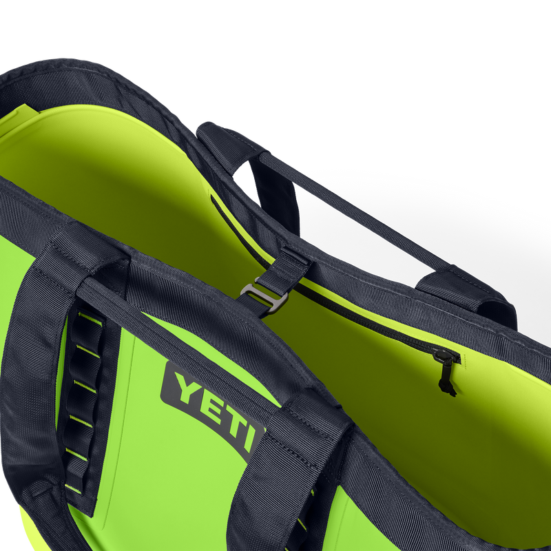 YETI Camino® 50 Carryall Venom