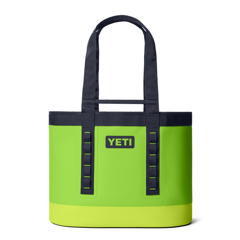 YETI Camino® 50 Carryall Venom