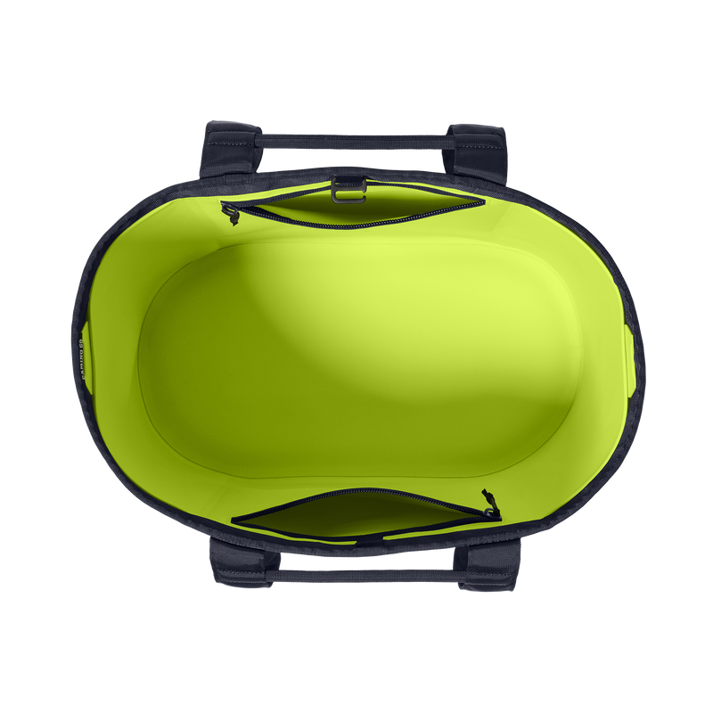 YETI Camino® 50 Carryall Venom