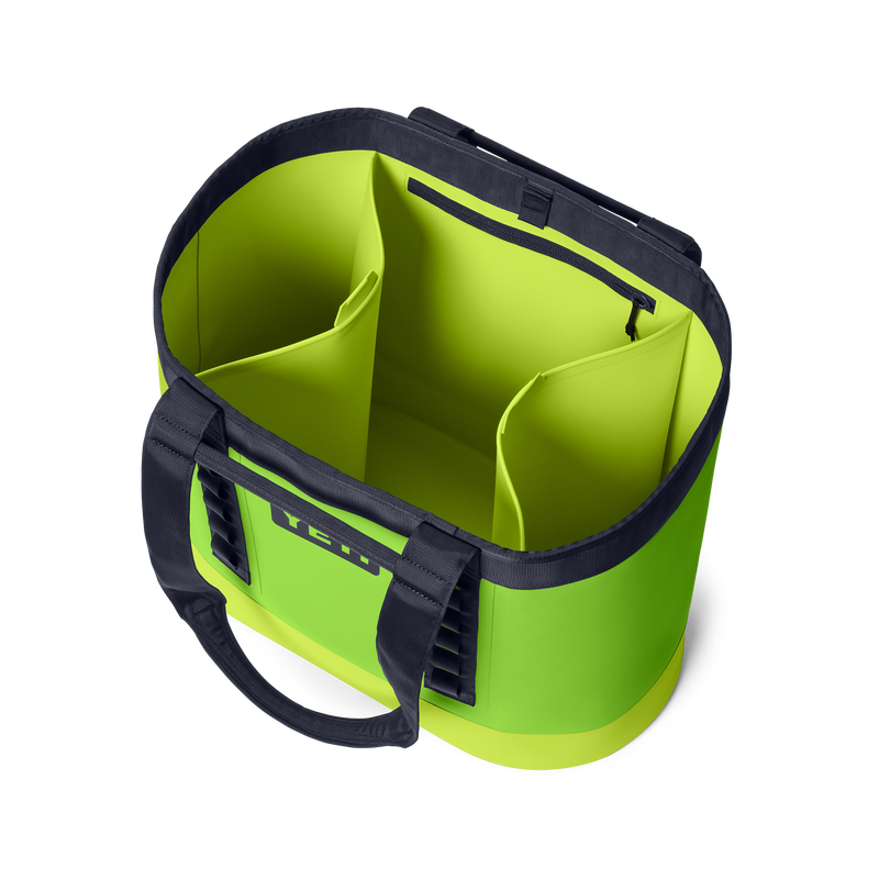 YETI Camino® 50 Carryall Venom