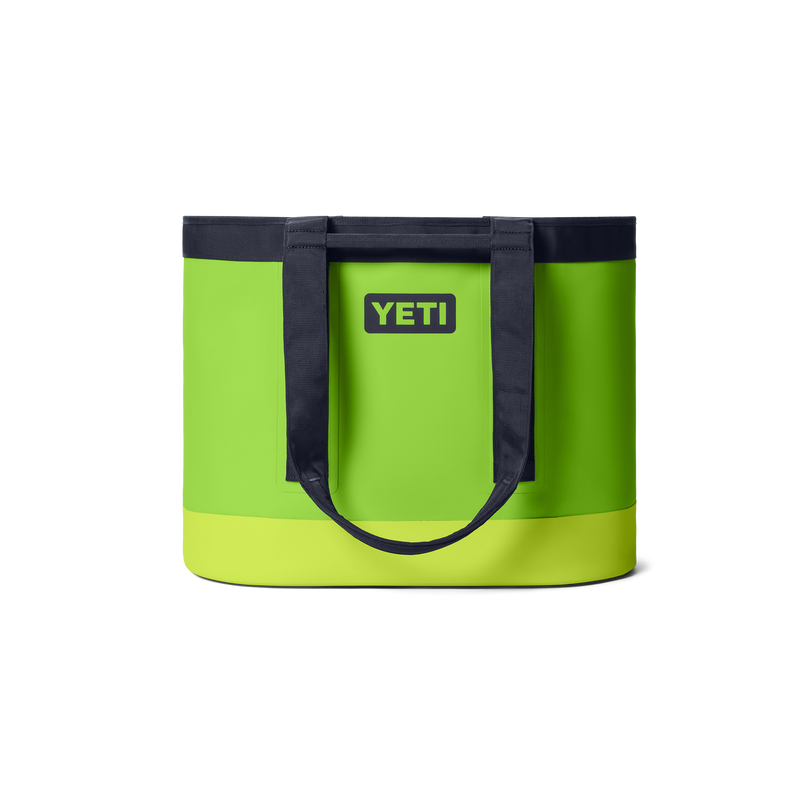 YETI Camino® 50 Carryall Venom