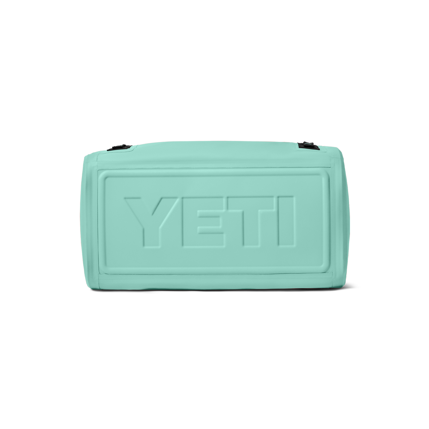 Panga® 50L Waterproof Duffel Seafoam