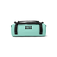 Panga® 50L Waterproof Duffel Seafoam
