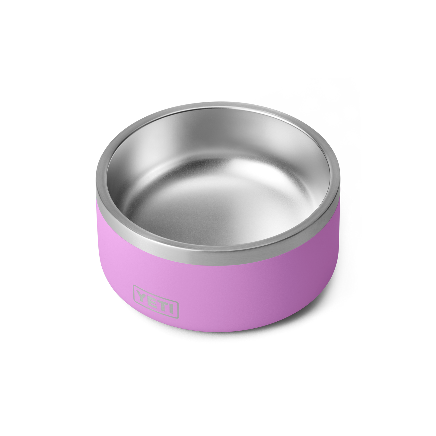 YETI Boomer™ 4 Dog Bowl Desert Bloom