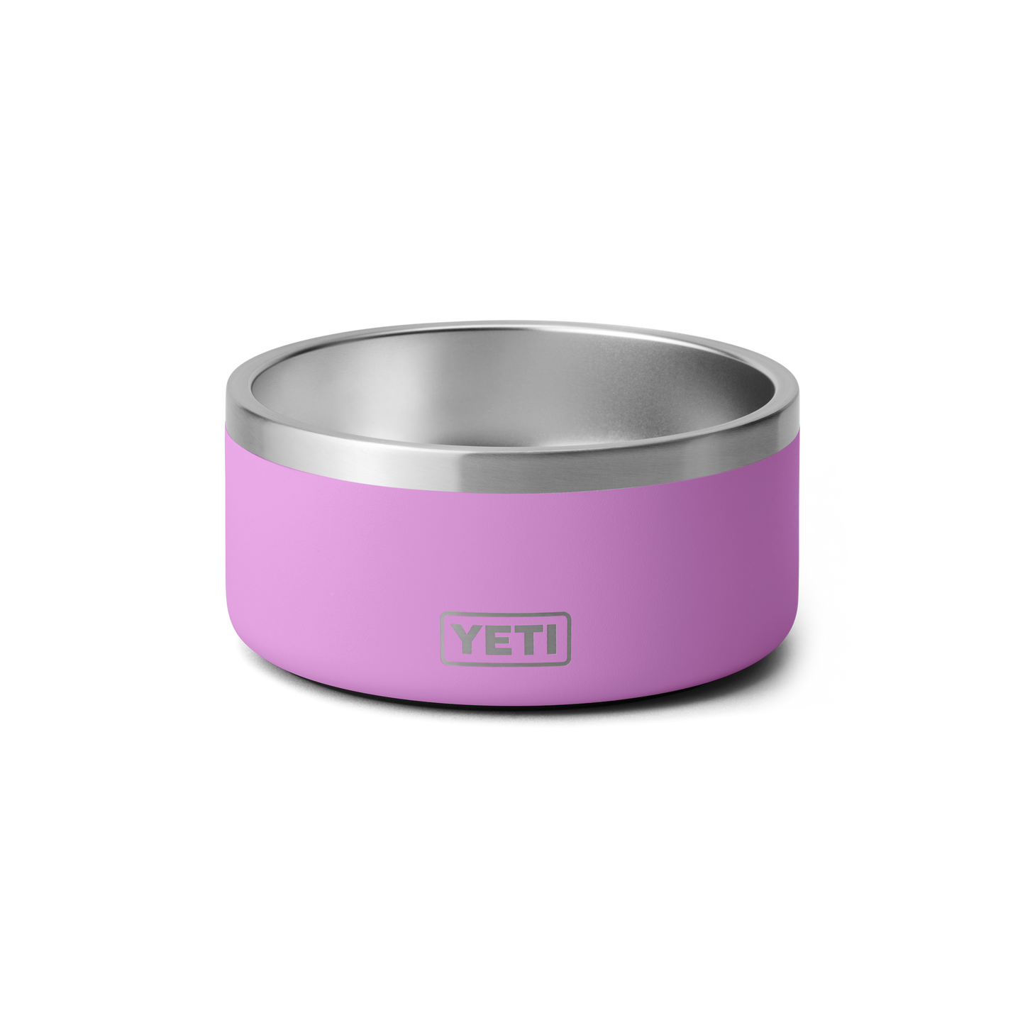 YETI Boomer™ 4 Dog Bowl Desert Bloom
