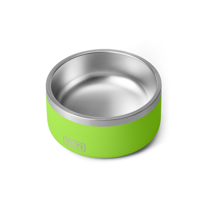 YETI Boomer™ 4 Dog Bowl Venom