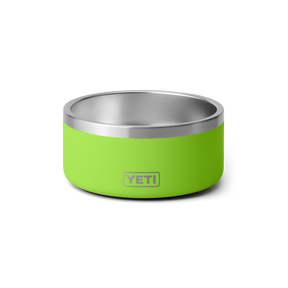YETI Boomer™ 4 Dog Bowl Venom