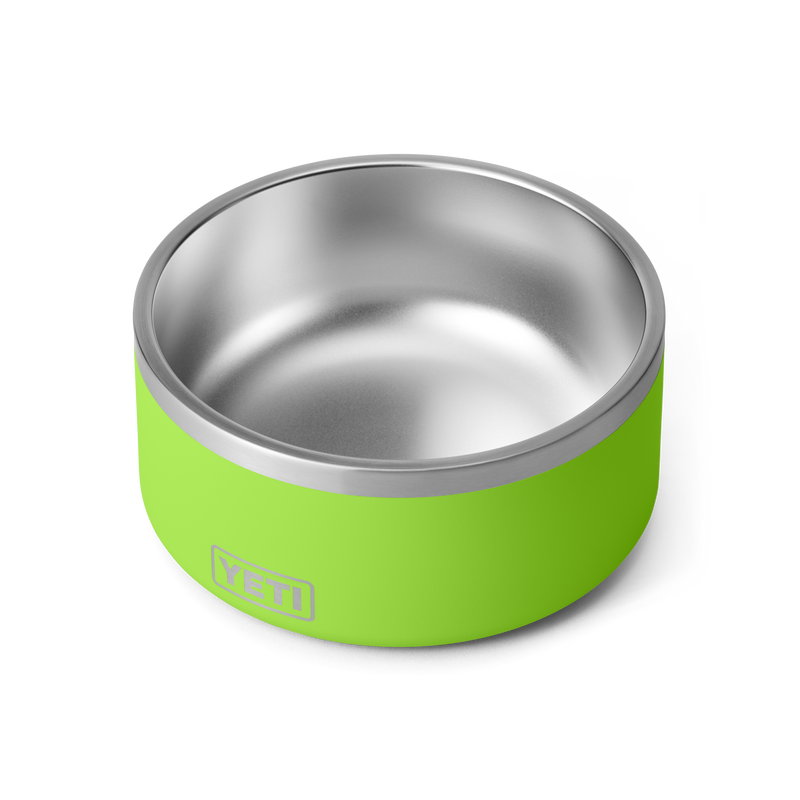 YETI Boomer™ 8 Dog Bowl Venom