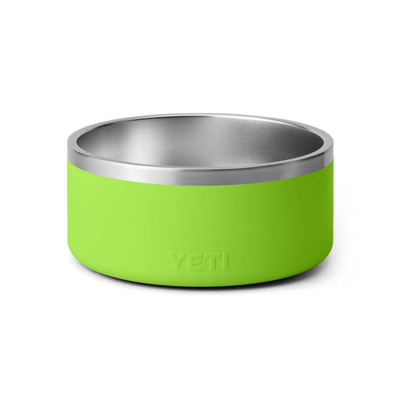 YETI Boomer™ 8 Dog Bowl Venom