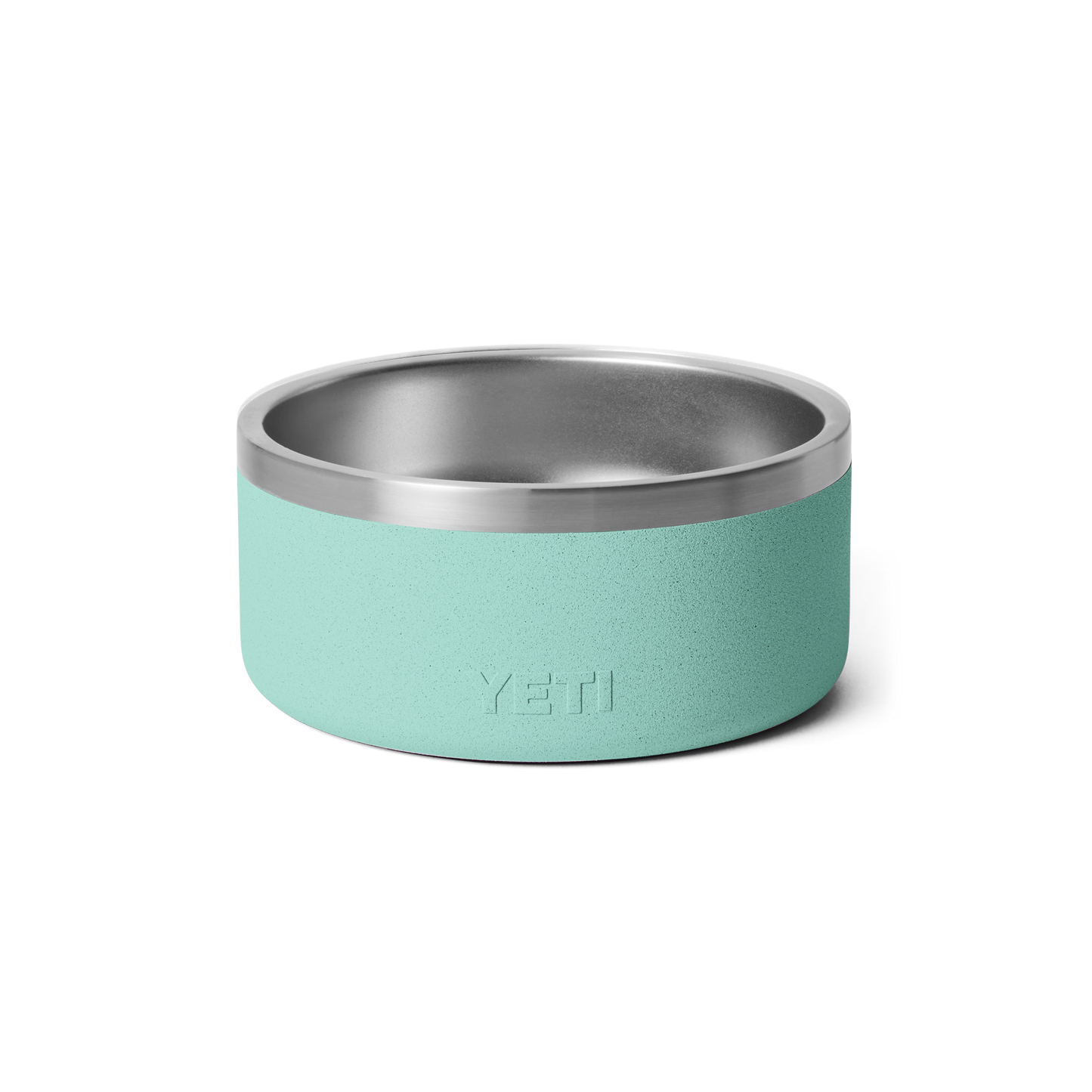 Boomer™ 4 Dog Bowl Sea Stone