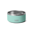 Boomer™ 4 Dog Bowl Sea Stone