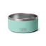 Boomer™ 8 Dog Bowl Sea Stone