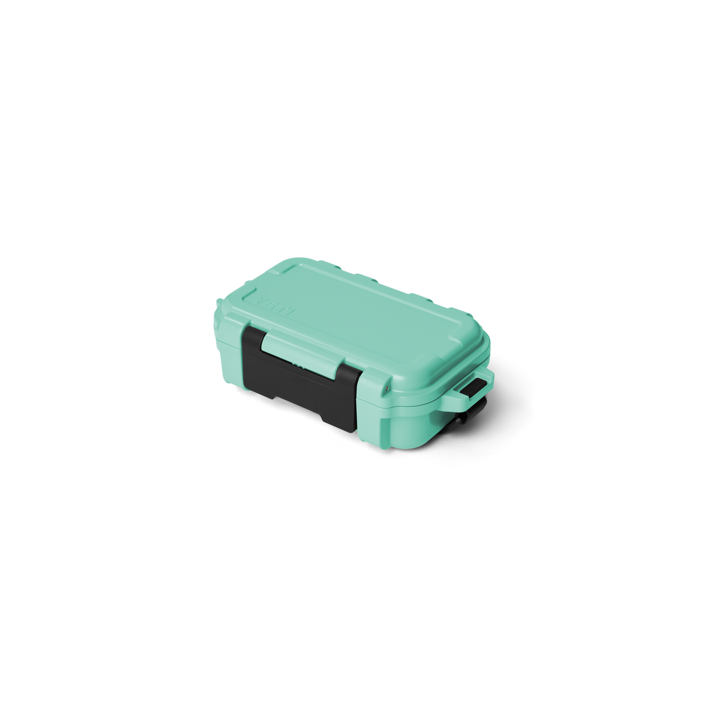 LoadOut® GoBox 1 Gear Case Seafoam