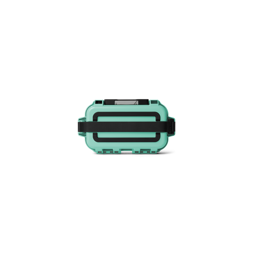 LoadOut® GoBox 1 Gear Case Seafoam