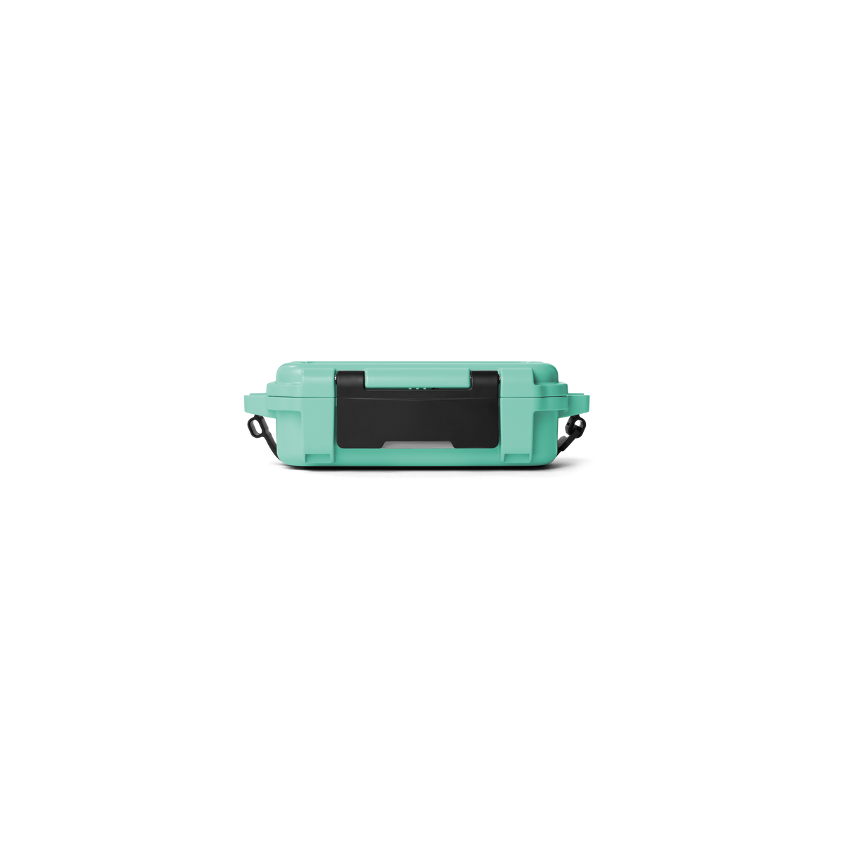 LoadOut® GoBox 1 Gear Case Seafoam