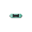 LoadOut® GoBox 1 Gear Case Seafoam