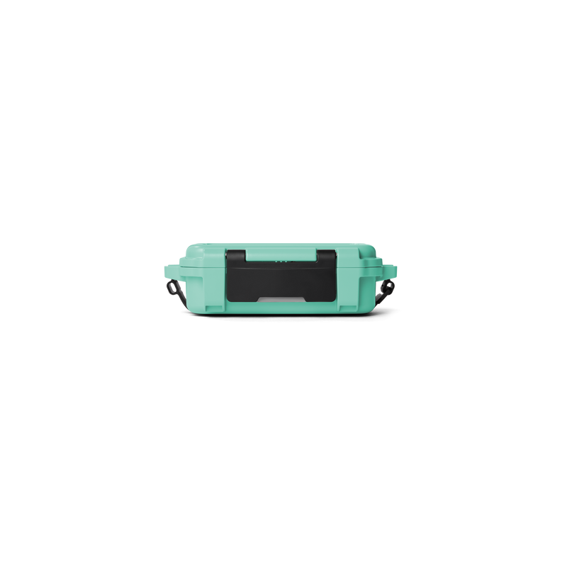 LoadOut® GoBox 1 Gear Case Seafoam