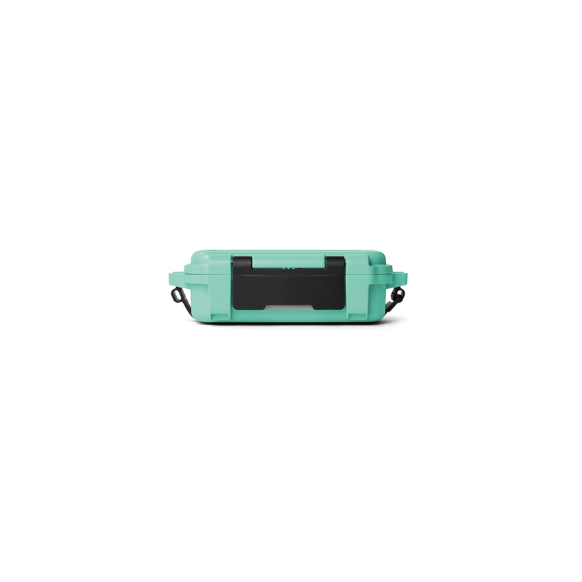 LoadOut® GoBox 1 Gear Case Seafoam