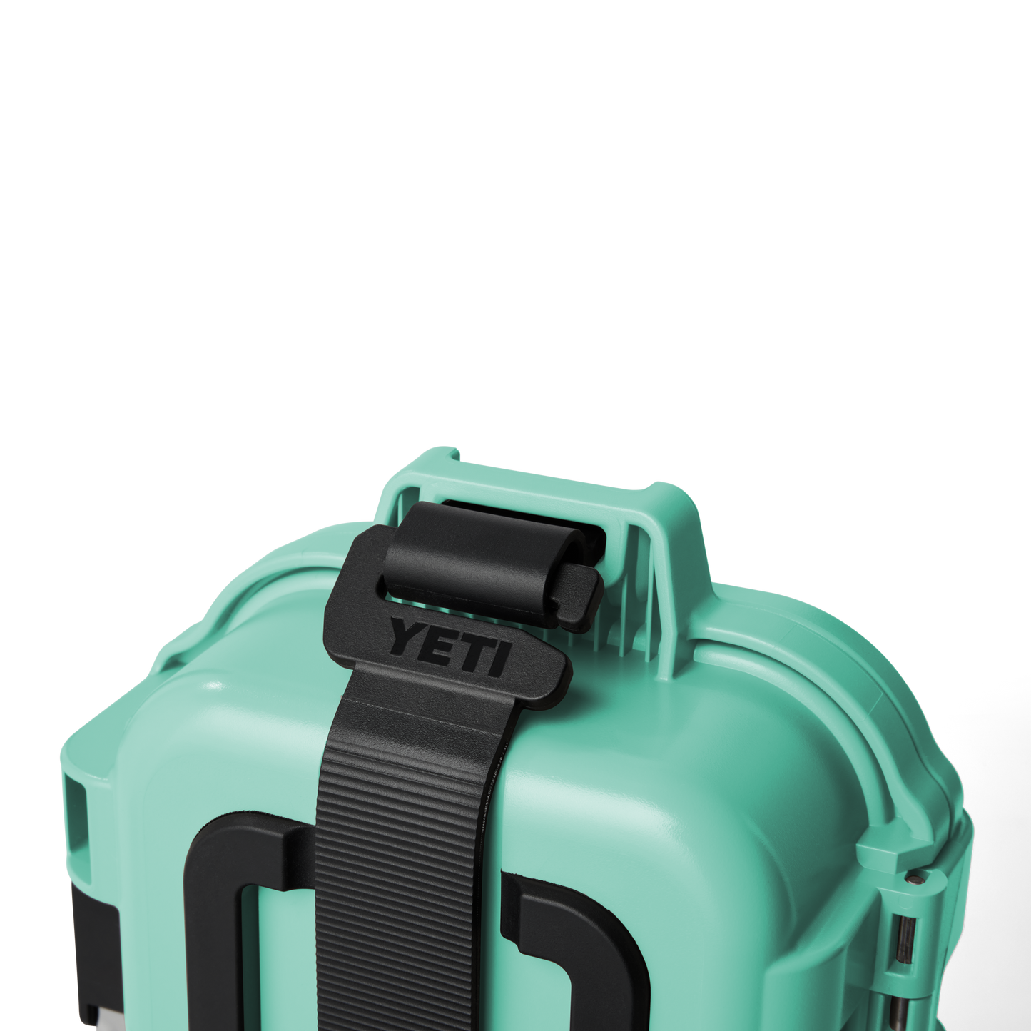 LoadOut® GoBox 1 Gear Case Seafoam