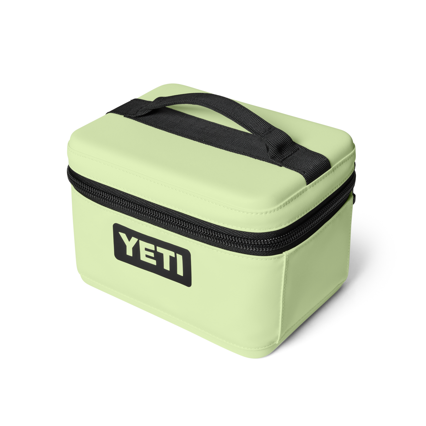 Daytrip® 3L Insulated Snack Box Grasshopper