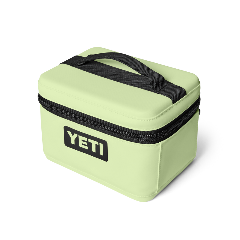 Daytrip® 3L Insulated Snack Box Grasshopper