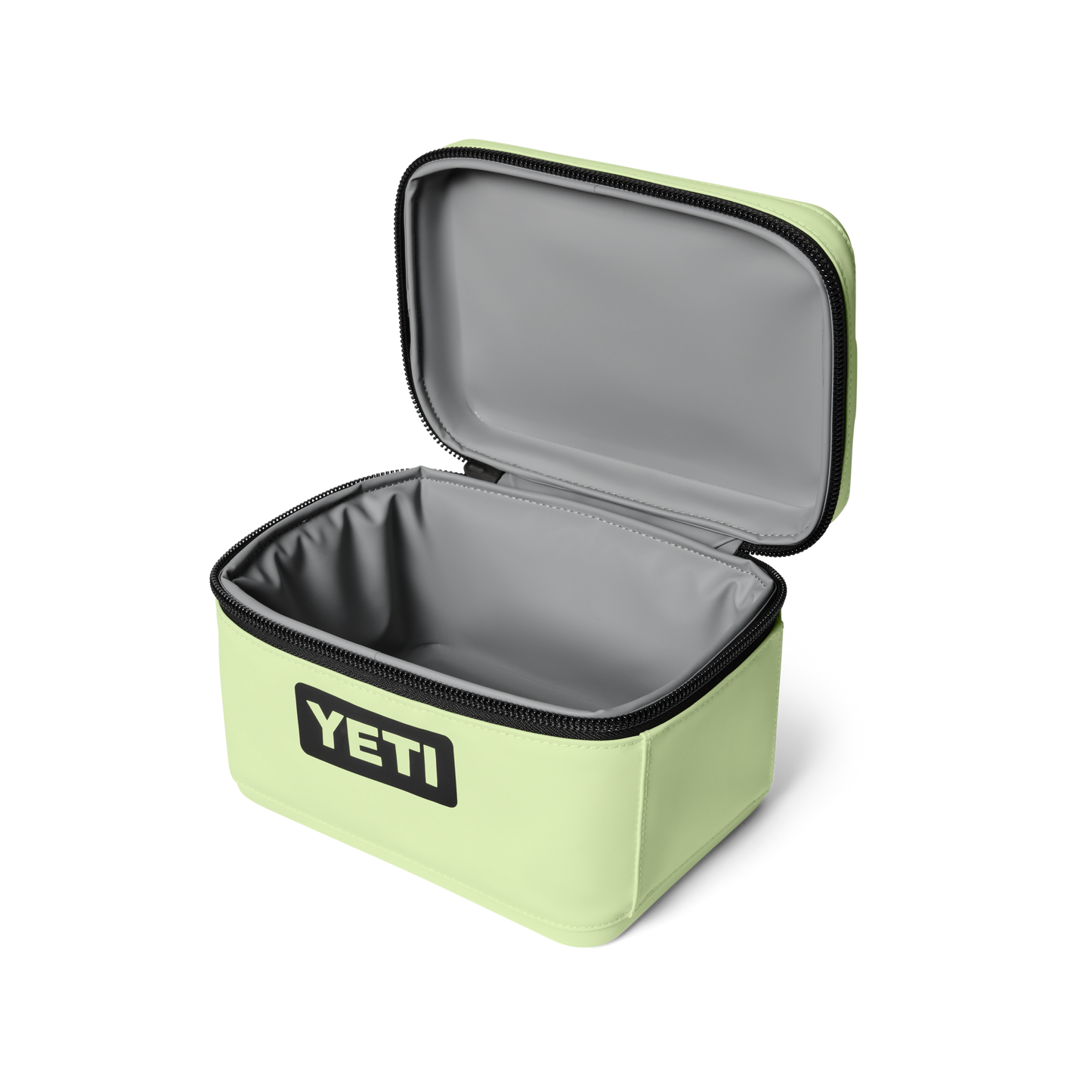Daytrip® 3L Insulated Snack Box Grasshopper