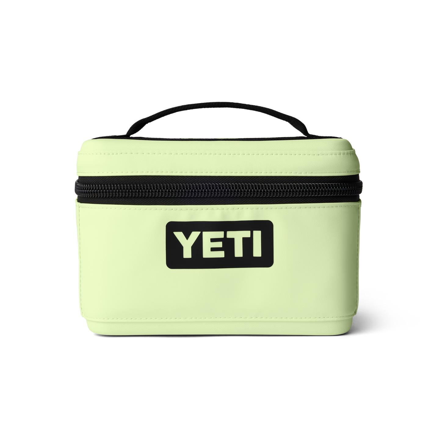 Daytrip® 3L Insulated Snack Box Grasshopper