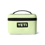 Daytrip® 3L Insulated Snack Box Grasshopper