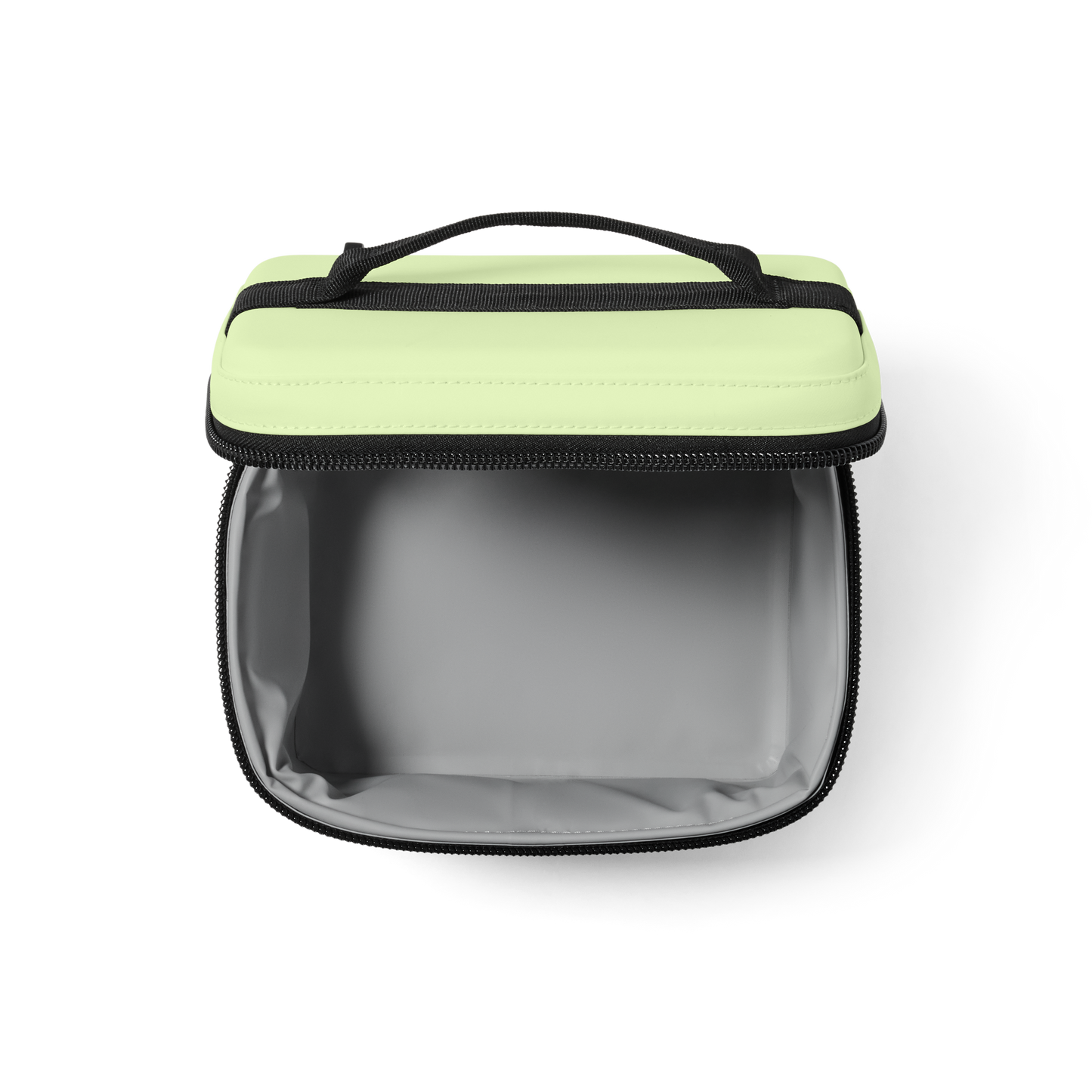Daytrip® 3L Insulated Snack Box Grasshopper