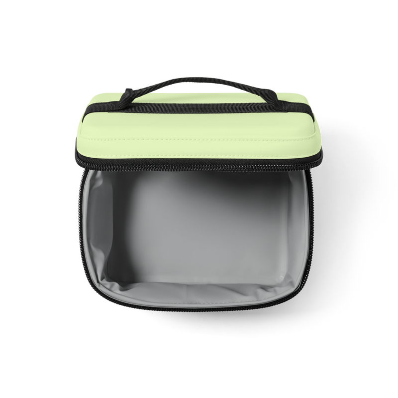 Daytrip® 3L Insulated Snack Box Grasshopper