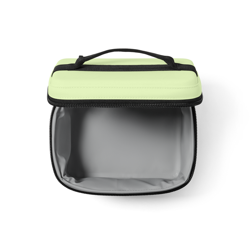 Daytrip® 3L Insulated Snack Box Grasshopper