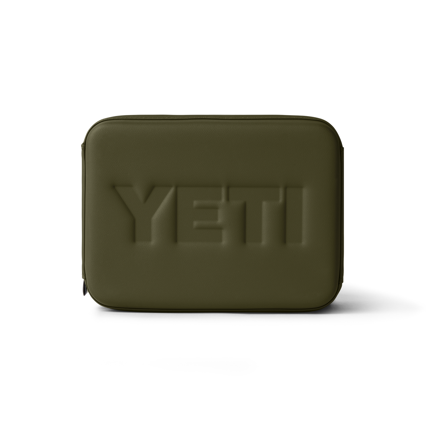 Daytrip® 3L Insulated Snack Box Olive