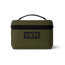 Daytrip® 3L Insulated Snack Box Olive